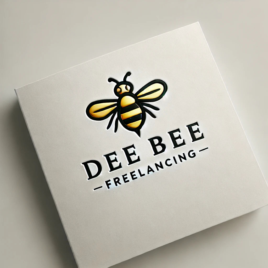 Dee Bee Freelancing