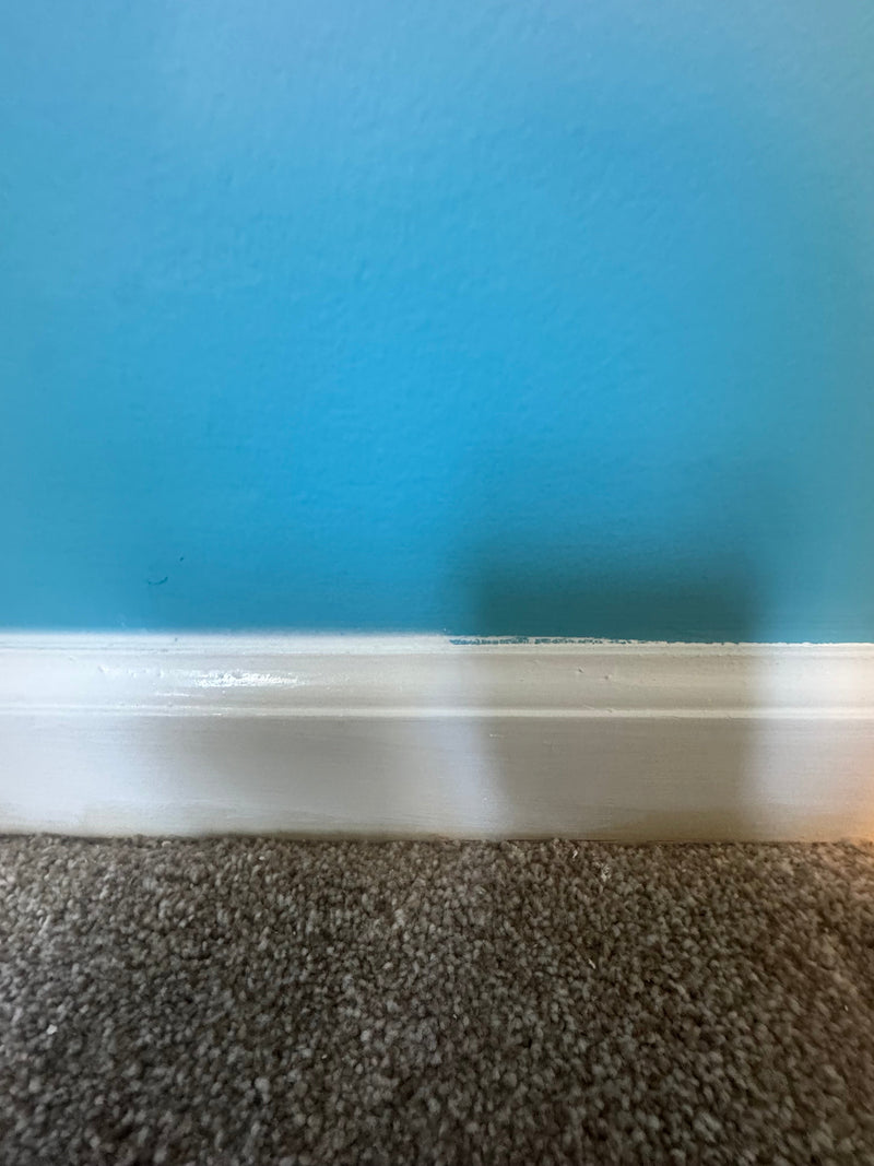 Should You Caulk Your Baseboards Before Painting? Here's the Real Answer