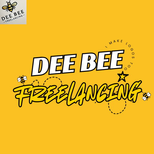 SEO for Your Website: How Search Engine Optimization Helps Customers Find Your Business