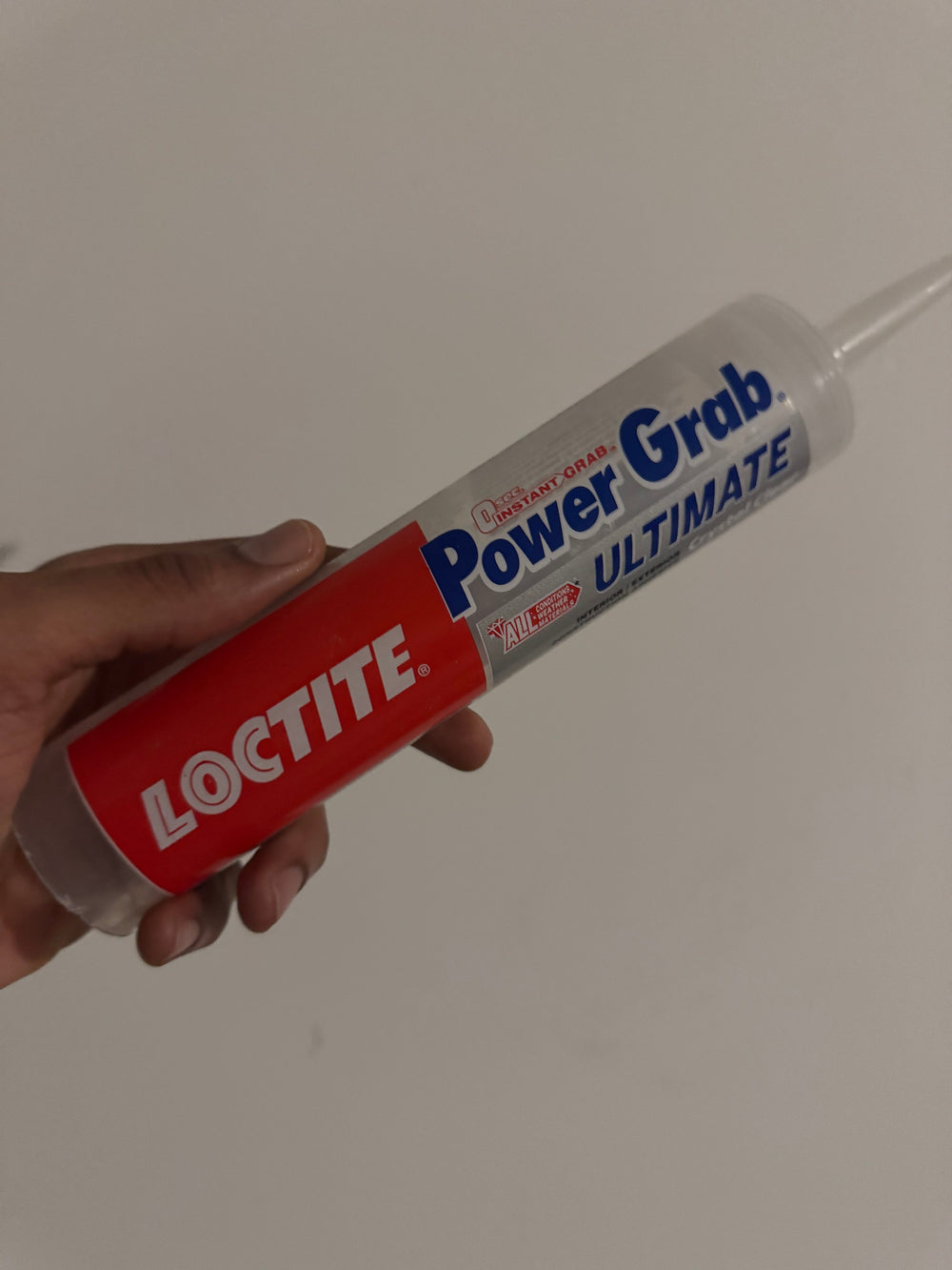 Simple Caulking Jobs That Make Your Home Feel Warmer