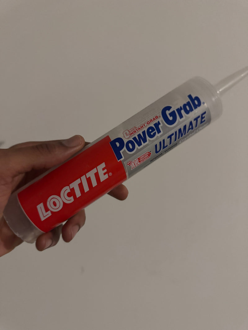 Simple Caulking Jobs That Make Your Home Feel Warmer