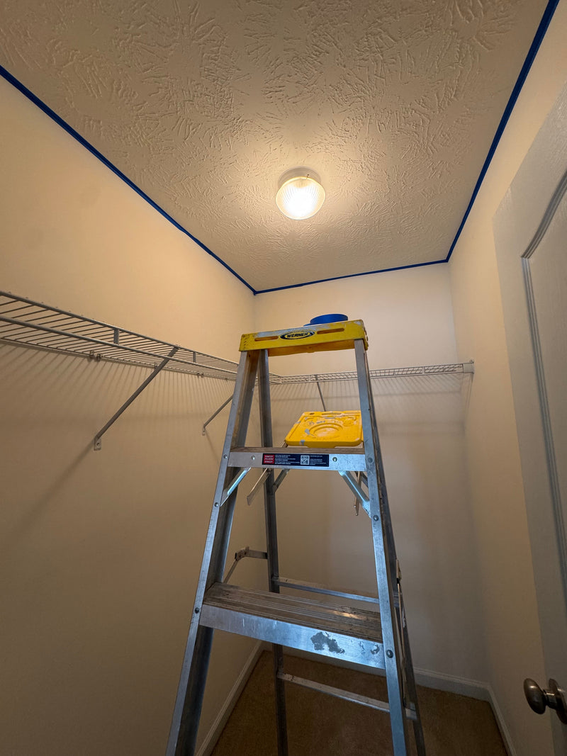 Choosing the Right Paint: What Most Homeowners Do Not Realize