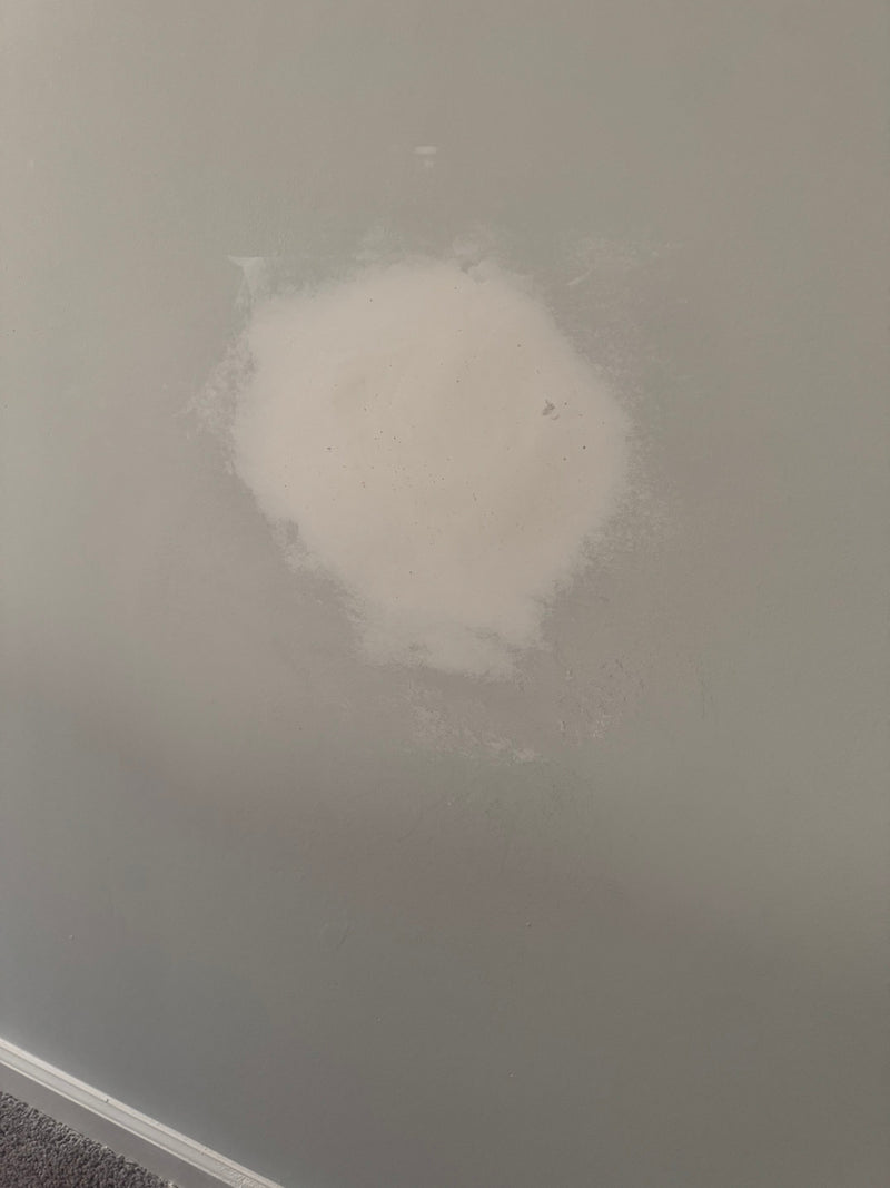 Why Feathering Drywall Matters Before You Paint