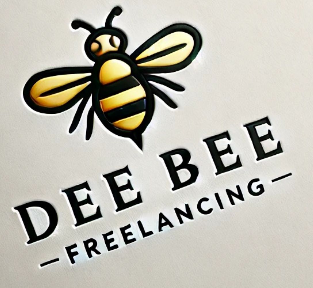 Dee Bee Playbook: The $75 Hustle
