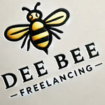 Dee Bee's Handyman Guide