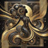 Celestial Flow