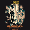 1980: Rhythm of Resistance