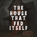 The House That Fed Itself