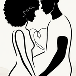 Together