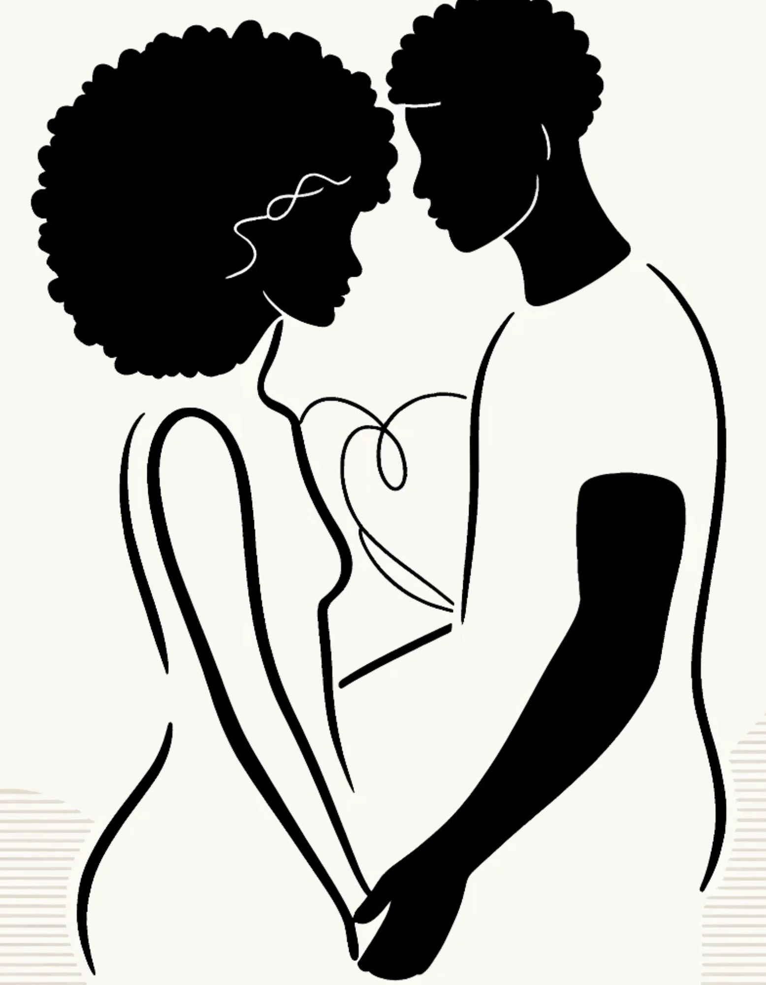 Together