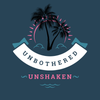 Unbothered, Unshaken