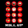 Roll Up